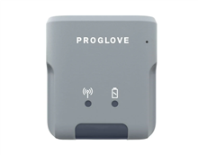 Bague Scanner portable mains libres Proglove MARK - Rayonnance 